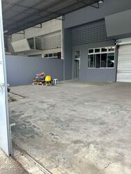 Chai Chee Lane (D16), Factory #590383271